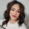 Iris - @irisannette - TikTok