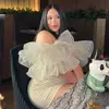 irisolazaran - @irisolazaran - TikTok