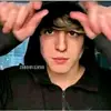 user8677596676253 - @irisanette - TikTok