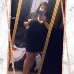 Ana Iris Arocho Mendez - @anairisarochomendez - Instagram