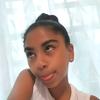 Blanca Iris Arocho R - @blancairisarochor - TikTok