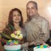 Iris Arocho - Facebook