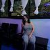Iris Arocho - Facebook