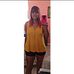 Iris Arocho - Facebook