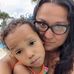 Iris Arocho - Facebook