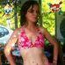 Iris Arocho - Facebook