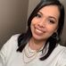 Iris Arocho - Facebook