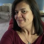 Iris Arocho - @iris.arocho.79 - Instagram