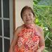 Iris Arocho - Facebook