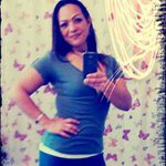 Iris B AROCHO - @arocho_iris - Instagram