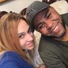 Iris Berenice Torres - @irisberenicetorresarocho - TikTok