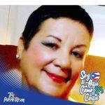 Iris M. Arocho Serrano - @irism.arochoserrano - Instagram