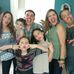 Iris Mirta Arocho - Facebook