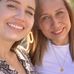 Iris Romero Arocho - Facebook