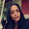 irisarochopellot - @irisarochopellot - TikTok