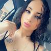 Jacqueline Iris Arocho - @loveyourself4589 - TikTok