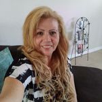 Olga Iris Lugo Arocho - @lugoarocho - Instagram