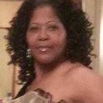 Iris Arrington - @iris.arrington1 - Instagram