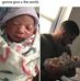 Iris Arrington - Facebook