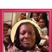 Iris Arrington - Facebook
