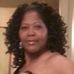 Iris Arrington - Facebook