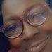 Iris Arrington - Facebook