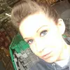 Iris Arrington - @irisarrington - TikTok