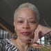 Iris Ferrell Arrington - Facebook