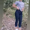Arteaga - @irisarteaga34 - TikTok