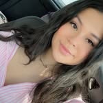 iris ◡̈ - @irisarteaga_ - Instagram