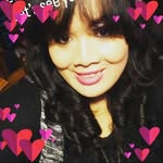 Iris Adely Arteaga - @irisarteaga6 - Instagram