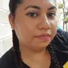 Iris Arteaga911 - @irisarteaga911 - TikTok