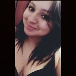 Iris Arteaga - @alice_arteaga - Instagram