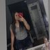 Iris Arteaga - Facebook