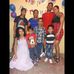 Iris Arteaga - Facebook