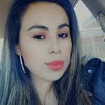 Iris Arteaga - @iris.arteaga.587 - Instagram