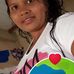 Iris Arteaga - Facebook