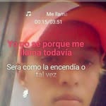 Iris Arteaga - @iris.arteaga.714655 - Instagram