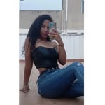 Iris Arteaga - @iris.arteaga.m - Instagram