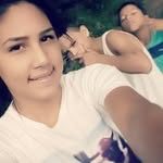 iris arteaga - @irisarteaga480 - Instagram