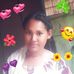 Iris Arteaga - Facebook