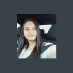 Iris arteaga - @irisarteaga978 - Instagram