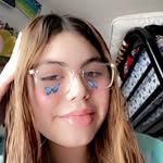 Iris Arteaga - @irisarteaga1 - Instagram
