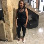 Iris Arteaga - @arteaga3473 - Instagram