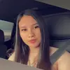 Iris Arteaga - @irisarteaga90 - TikTok