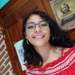 Iris Arteaga - @iris_arte15 - Instagram