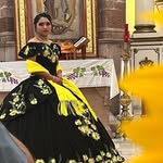 Iris Arteaga - @iriselizabethchavezarteaga - Instagram