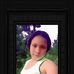 Iris Arteaga - Facebook
