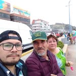 Iris Arteaga - @arteaga6071 - Instagram