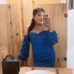 Iris Arteaga - @sarahiart07 - Instagram